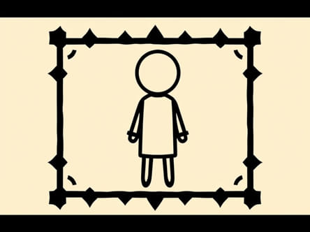 Persona 3 Clairvoyant Relic Weakness