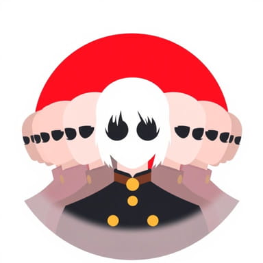 Persona 5 Royal Playable Characters