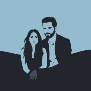 Pete Wentz Wife Meagan Camper – Tripodturnstilegates