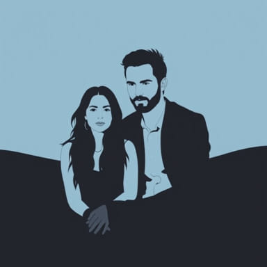 Pete Wentz Wife Meagan Camper