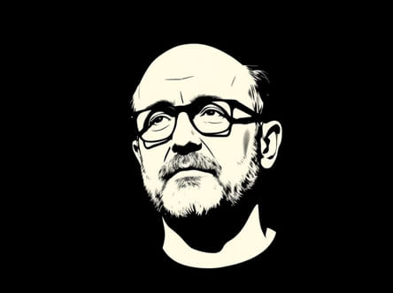 Phil Collins Not Dead Yet