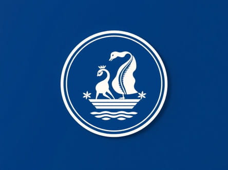 Photo Of Delftware Made In The Netherlands