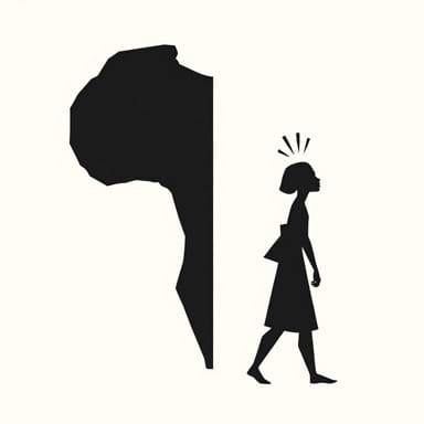 Picasso Africa And The Schemata Of Difference