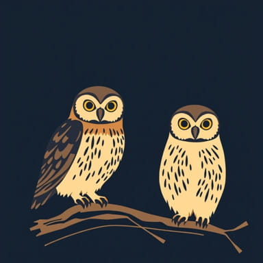 Pictures Of Saw-Whet Owls