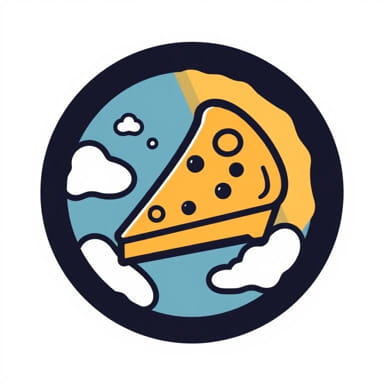 Pie In The Sky Undesirable Elements