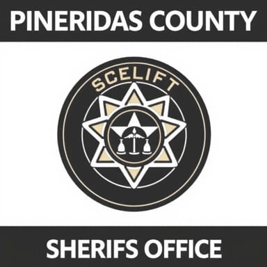 Pinellas County Sheriff'S Office