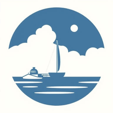 Pinos Sault Ste Marie