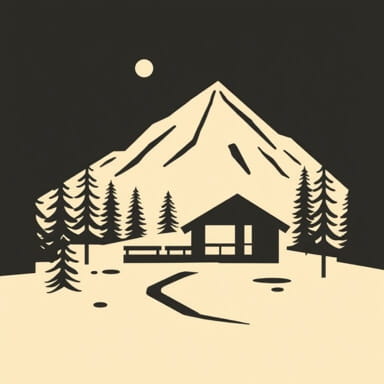 Pioneer Lodge Bogus Basin