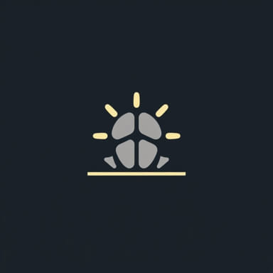 Pioneers Heatproof Shell Characters