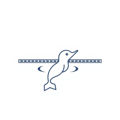 Piscine Nogent Sur Oise