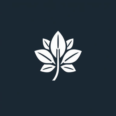 Pitiful Meaning In Kannada