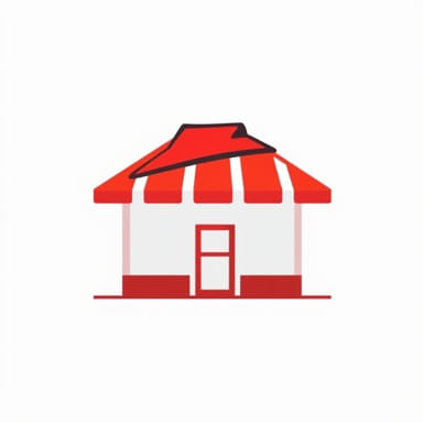 Pizza Hut Fort Wayne