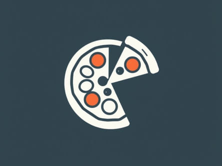 Pizza Plus Weaver Pike