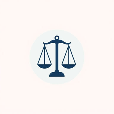 Plain Language Vs Legalese