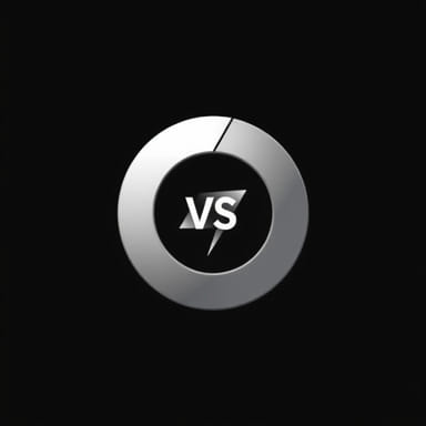 Platinum Vs Quicksilver One