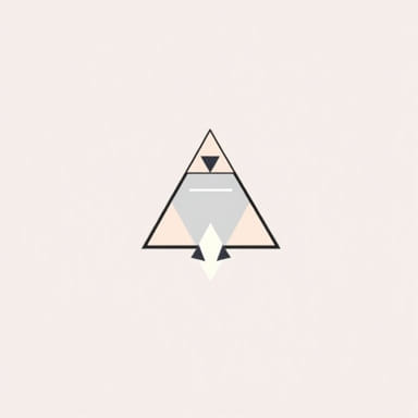 Play Ocarina Of Time On Switch