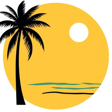 Playa Chiquita Puerto Rico