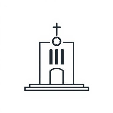 Plaza Murillo La Paz