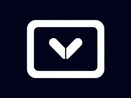 Pleader Under Cpc Means