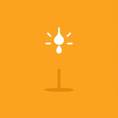 Pneumatically Meaning In Telugu