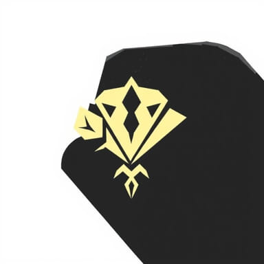 Poe 2 Peculiar Fortunes