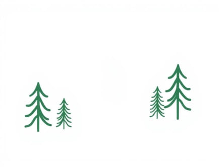 Point To Point Evergreen