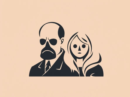 Poisoning Of Sergei And Yulia Skripal