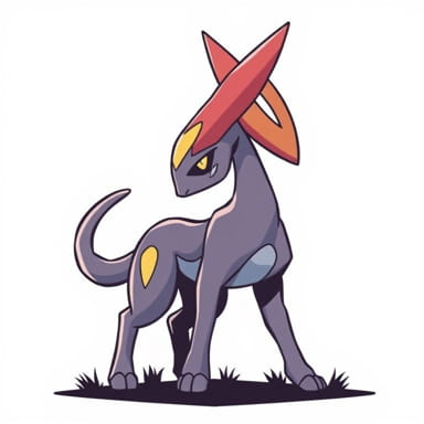 Pokemon Arceus Gone Astray In The Mirelands