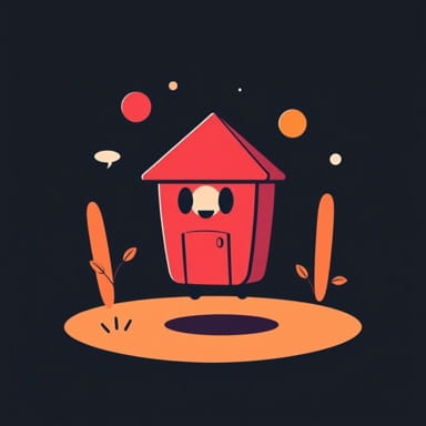 Poppy Playtime Prototype Full Body