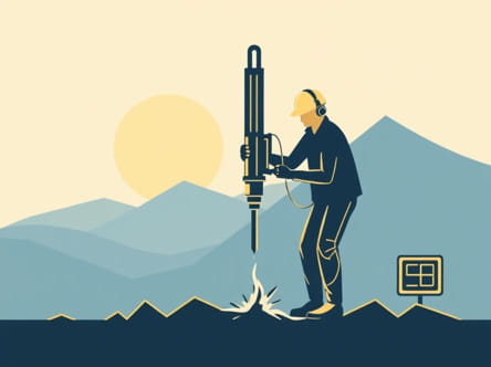 Precision Drilling Roughneck Pay