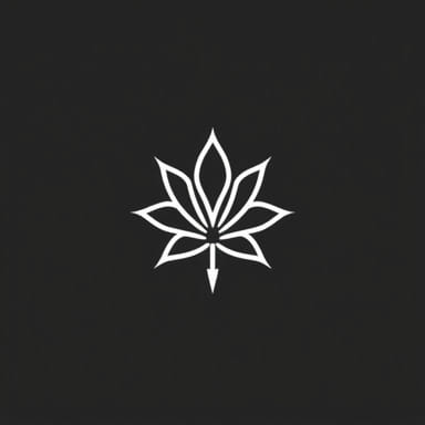 Predetermine Meaning In Bengali