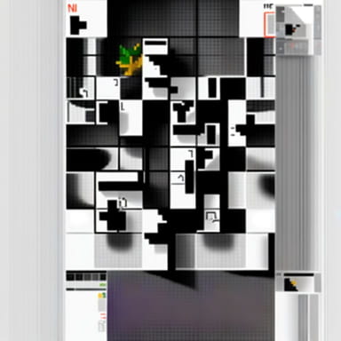 Predetermine The Outcome Of Nyt Crossword