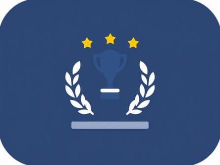 Predetermine The Winner Of