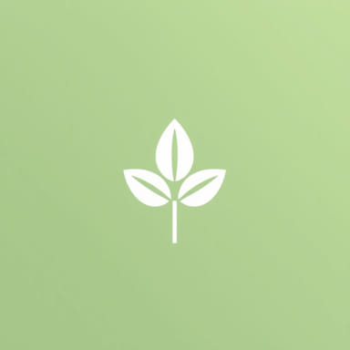 Predicable Meaning In Malayalam