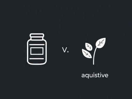 Prescription Extinctive Vs Acquisitive