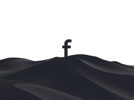 Press F To Pay Respect