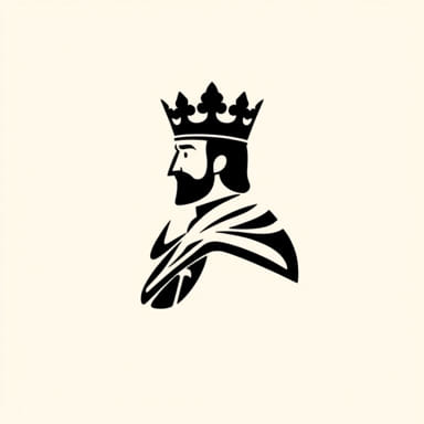 Prince Baudouin Of Belgium