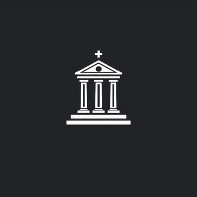 Principle Of Prospective Overruling