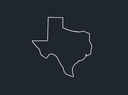 Prior Owner Of Texas Annexation