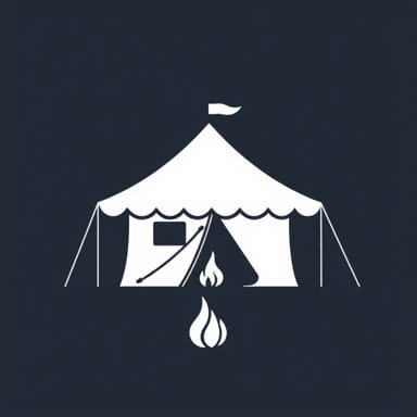 Prix Emplacement Tente Camping