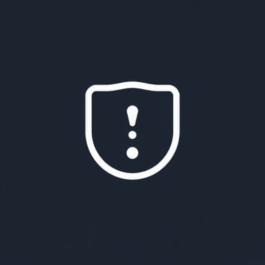 Probation Extended Should I Be Worried