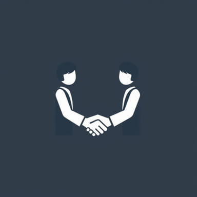 Process Of Collective Bargaining