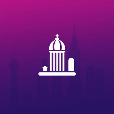 Professionalise Or Professionalize Uk