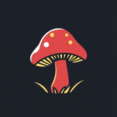 Promo Code For Mellow Mushroom