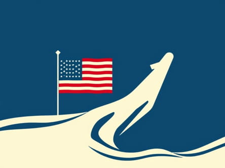 Promoted American Expansionism Via A Navy