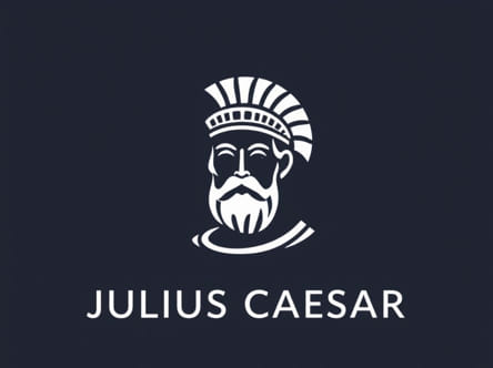 Pronunciation Of Julius Caesar