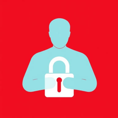 Protection In Respect Of Conviction For Offences