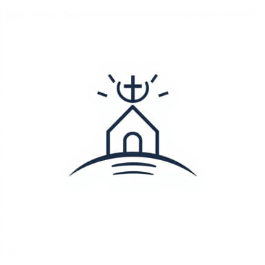 Providential Design By Robert Vinson