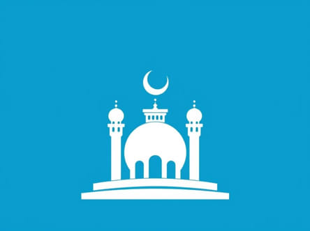 Prudential Sharia Life Assurance