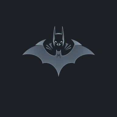 Ps5 Batman Arkham Knight